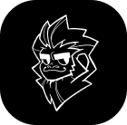 Header Logo