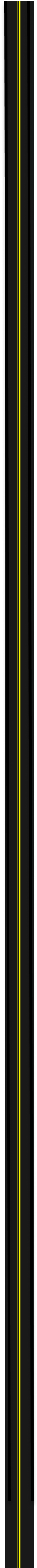 Road map tree