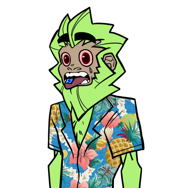 John