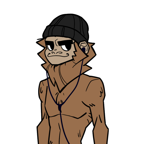 John