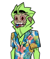 John